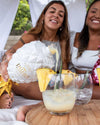 Piñaq COLADA Liqueur 17% Vol. 1l