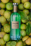 Italicus Rosolio di Bergamotto Liquore 20% Vol. 0,7l