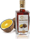 Rum Company COCORANGE 40% Vol. 0,7l