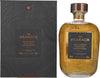 Isle of Harris The Hearach Single Malt Scotch Whisky 46% Vol. 0,7l in Giftbox