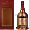 Redbreast 12 Years Old Limited Edition Bird Feeder 2021 40% Vol. 0,7l in Giftbox