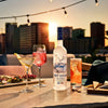 Grey Goose Vodka 40% Vol. 0,7l