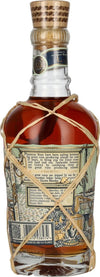 Plantation / Planteray SEALANDER Rum 40% Vol. 0,7l