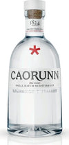Caorunn Small Batch Scottish Gin 41,8% Vol. 0,7l