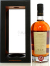 Cotswolds SINGLE CASK 5 Year Old 60,6% Vol. 0,7l