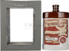 Douglas Laing PREMIER BARREL Benrinnes 12 Years Old Single Malt Christmas Edition 2023 46% Vol. 0,7l in Giftbox