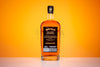 Motörhead ACE of SPADES Signature Series Straight Bourbon Whiskey 45% Vol. 0,7l