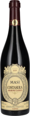 Masi Costasera Amarone Classico DOCG 2020 15% Vol. 0,75l