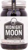 Midnight Moon Moonshine Blueberry 40% Vol. 0,35l