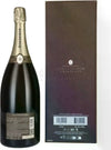 Louis Roederer Champagne Collection 245 12,5% Vol. 1,5l in Giftbox