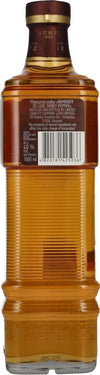 Nemiroff De Luxe Honey Pepper 40% Vol. 1l