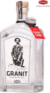 GRANIT Bavarian Gin 42% Vol. 0,7l