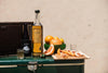 Ilegal Mezcal Añejo Special Edition 40% Vol. 0,7l
