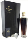 The Macallan No. 6 in Lalique Decanter 43% Vol. 0,7l in Giftbox