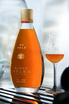 Baron Otard XO GOLD Cognac 40% Vol. 1l
