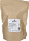 Solenara Premium Dried Fruits ORANGE 250g