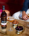 Zacapa La Armonia Heavenly Cask Collection 40% Vol. 0,7l