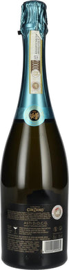 Cinzano Asti DOCG 7% Vol. 0,75l