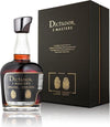 Dictador 2 MASTERS HARDY SUMMER BLEND 1976 AND 1978
