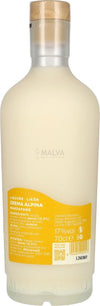 Marzadro Crema Alpina Marzapane Liquore 17% Vol. 0,7l