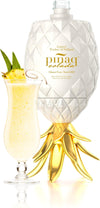 Piñaq COLADA Liqueur 17% Vol. 1l