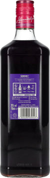 Gordon's Shimmer Berry Gin Liqueur Limited Edition 20% Vol. 0,7l
