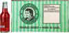Thomas Henry Vivid Watermelon Tonic Water 24x0,2l