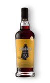 Sandeman Porto Tawny 10 Years Old 20% Vol. 0,75l