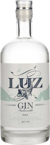 Marzadro LUZ Gin 45% Vol. 0,7l