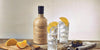 Ableforth's Bathtub Gin 43,3% Vol. 0,7l