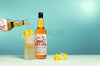 Pig's Nose Blended Scotch Whisky 40% Vol. 0,7l in Giftbox