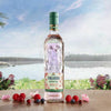 Finlandia Botanical Wildberry & Rose 30% Vol. 0,7l