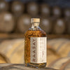 Isle of RAASAY Signature Single Malt Scotch Whisky 46.4% Vol. 0,7l in Giftbox