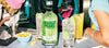 Absolut PEARS Flavored Vodka 38% Vol. 0,7l
