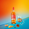 Glenmorangie 12 Years Old Barrel Select Release Calvados Cask Finish 46% Vol. 0,7l
