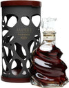 Torres 30 JAIME I Brandy 38% Vol. 0,7l in Giftbox