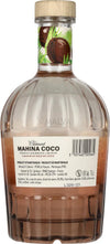 Clément MAHINA COCO Liqueur 18% Vol. 0,7l