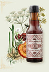 The Bitter Truth Creole Bitters 39% Vol. 0,2l