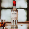 Angostura RESERVA Premium White Rum 3 Years Old 37,5% Vol. 0,7l
