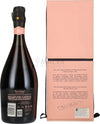 Veuve Clicquot La Grande Dame Brut Rosé 2018 – 12.5% Vol. 0.75l Giftbox