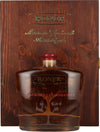 Roner Grappa Gewürztraminer Riserva 40% Vol. 0,7l in Wooden box