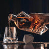 Glenfiddich 50 Years Old TIME SERIES 2020 43,8% Vol. 0,7l in Giftbox