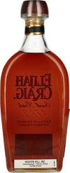 Elijah Craig 12 Years Old Small Batch BARREL PROOF 62,4% Vol. 0,7l