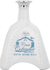 La Cofradia Casa Cofradia Tequila Special Reserve Silver 38% Vol. 0,7l