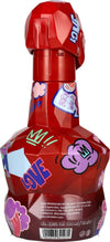 Dictador GAME CHANGER RED Colombian Rum 40% Vol. 0,7l