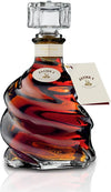 Torres 30 JAIME I Brandy 38% Vol. 0,7l in Giftbox