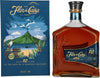 Flor de Caña 12 Year Old Rum 40% Vol. 0,7l in Giftbox