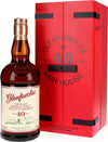 Glenfarclas 40 Year Old43% Vol. 0,7l