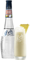 Bols Coconut Liqueur 17% Vol. 0,7l