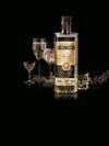 Goldwasser Original Danziger Goldwasser Liqueur 40% Vol. 1l in Giftbox